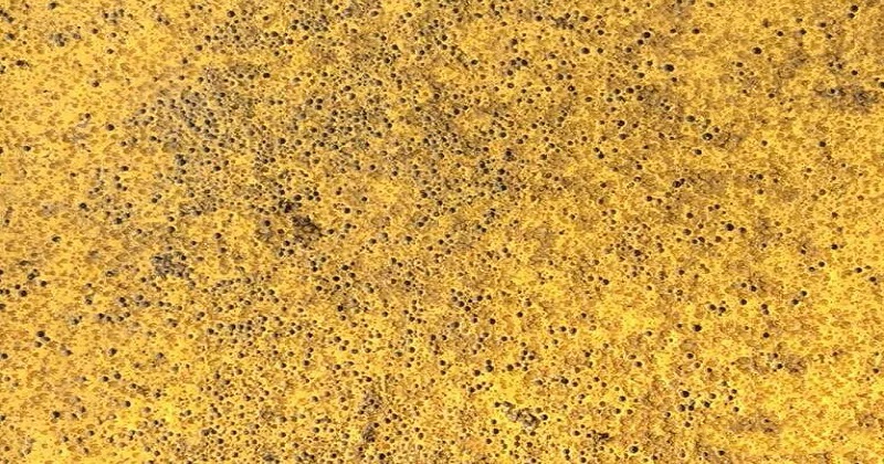 公路立面反光漆