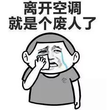 道路反光漆廠家