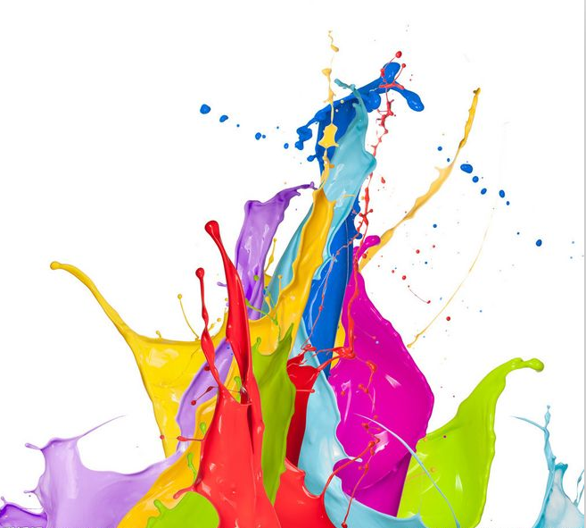 公路反光漆廠家