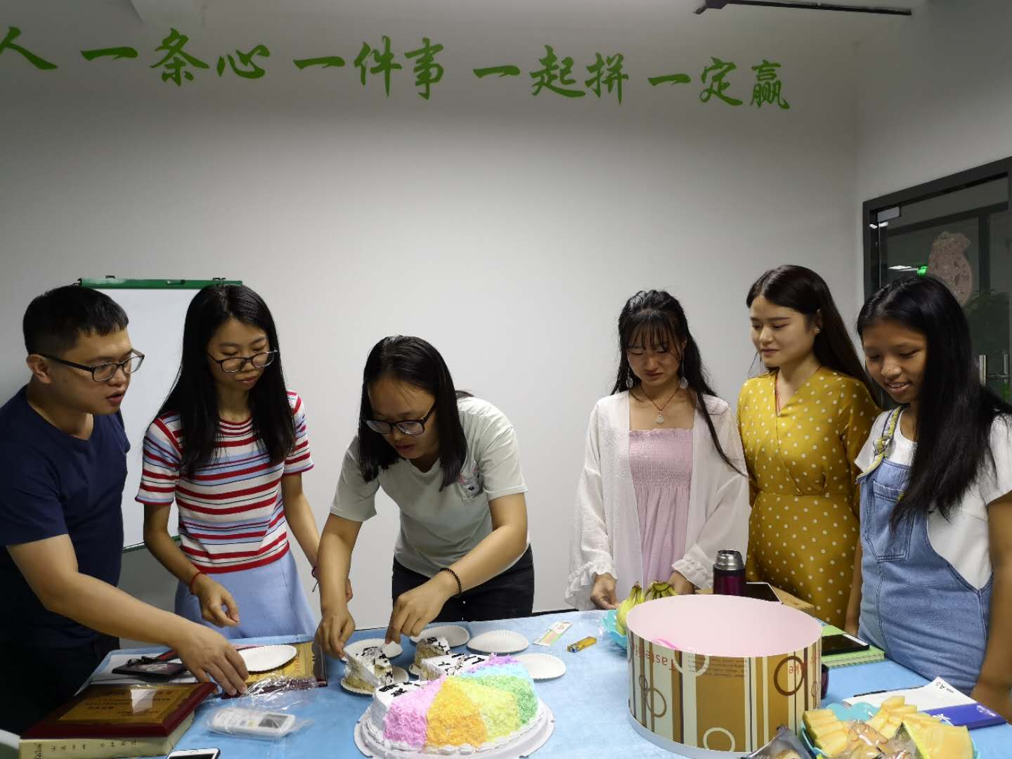 匯勝反光漆公司