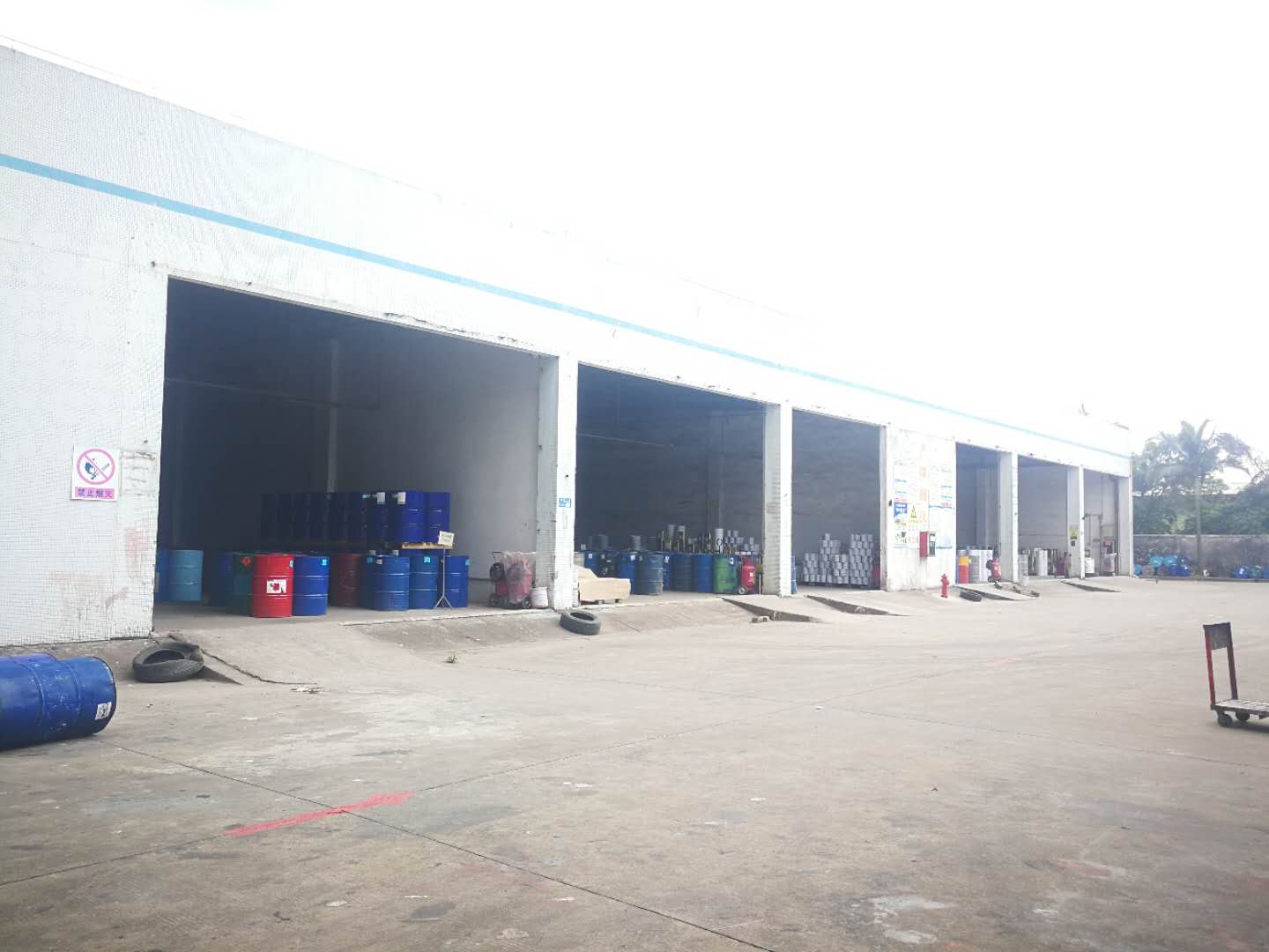 反光漆廠家 反光漆廠家