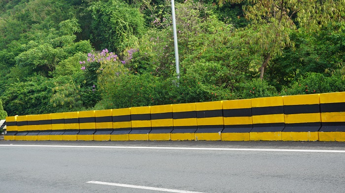 高速公路反光漆