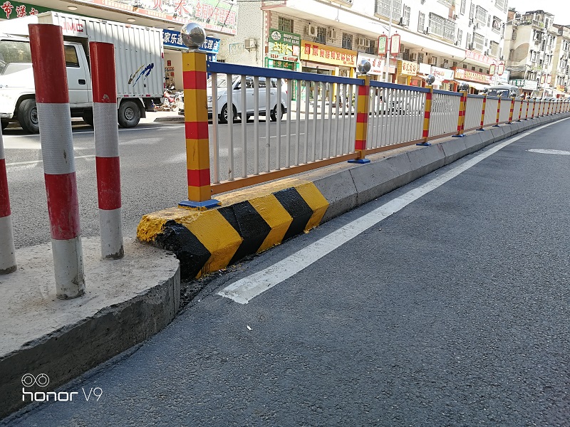 道路專用反光漆