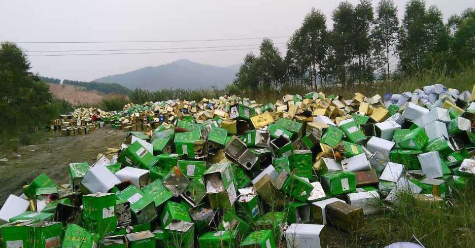 公路反光漆廠家