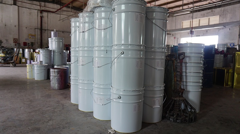 廣東反光漆廠家