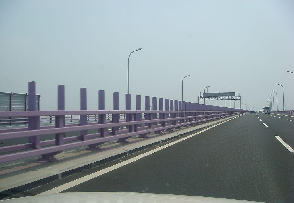 公路專用反光漆