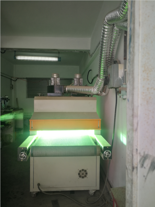 道路交通反光漆