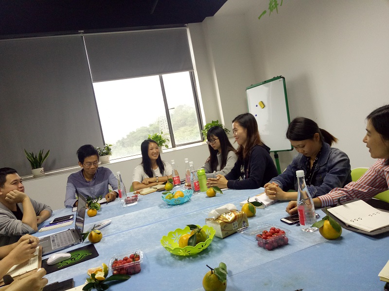 匯勝反光漆廠家