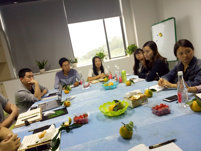 匯勝反光漆廠家