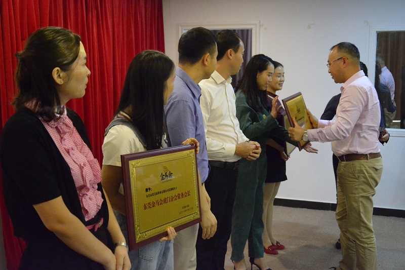 東莞反光漆廠家