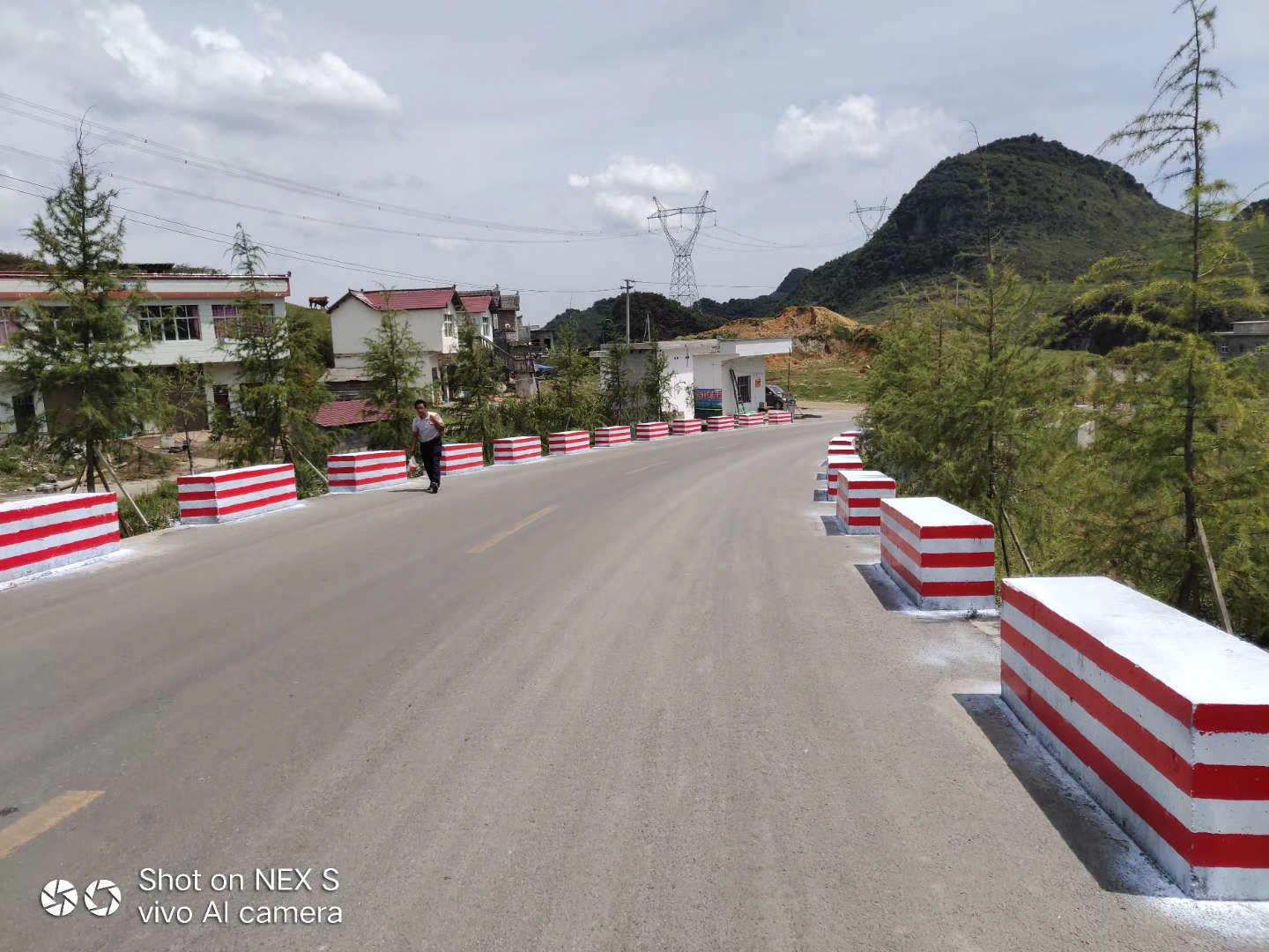 公路反光漆廠家