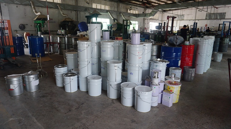 廣東反光漆廠家