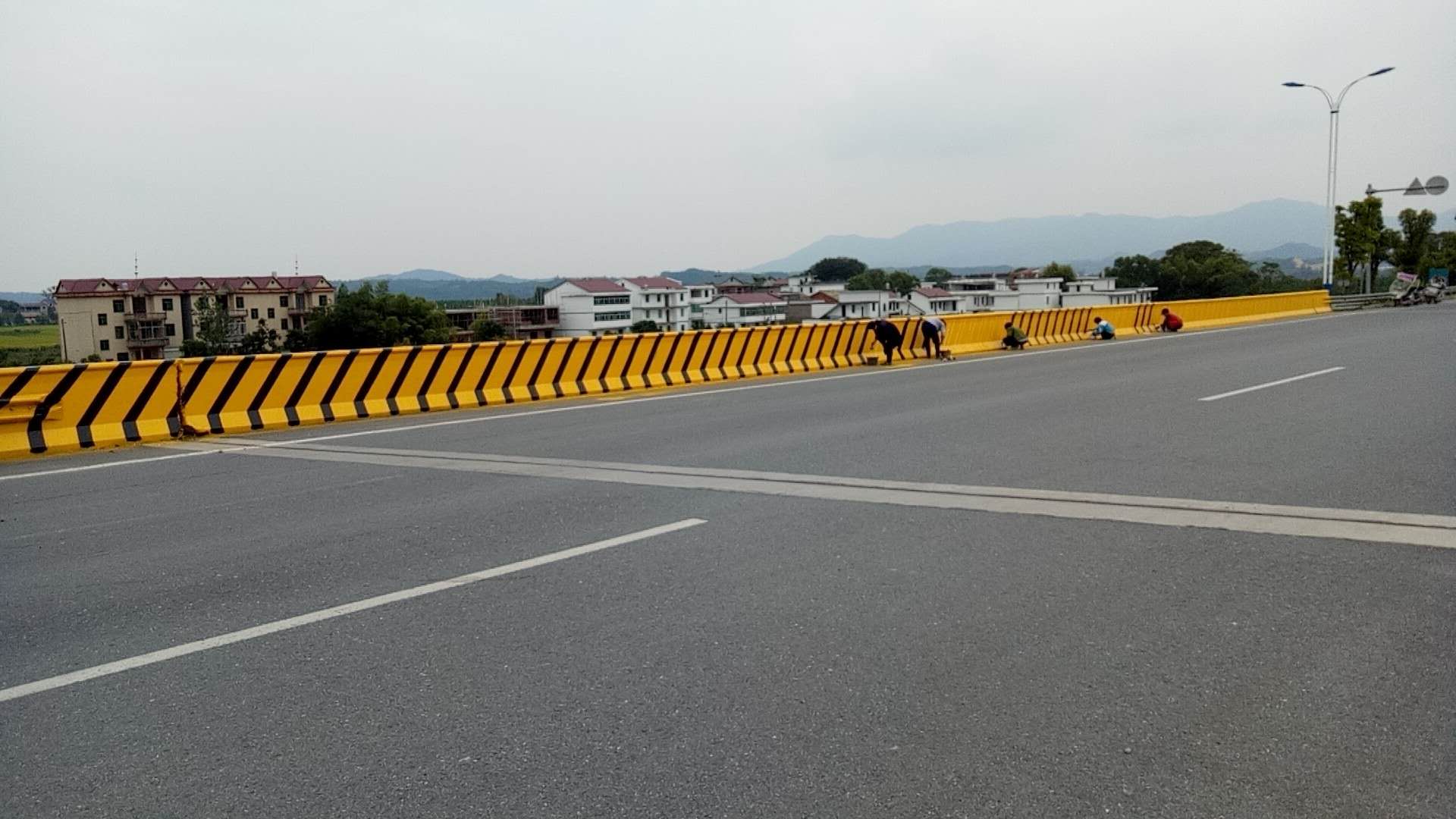 道路專(zhuān)用反光漆