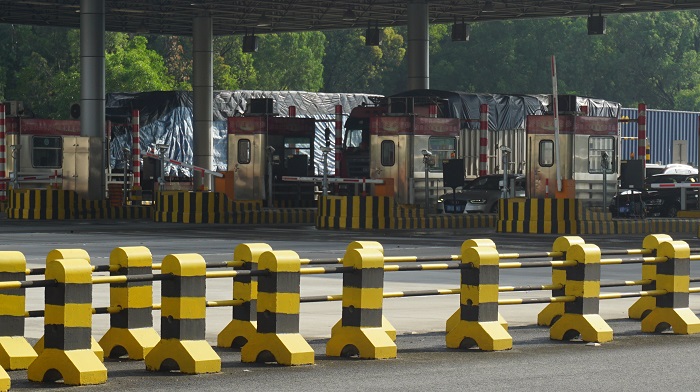 道路交通反光漆 道路交通反光漆