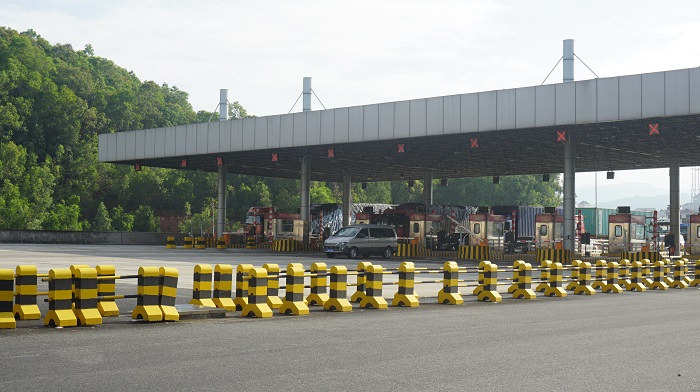 道路防護反光漆