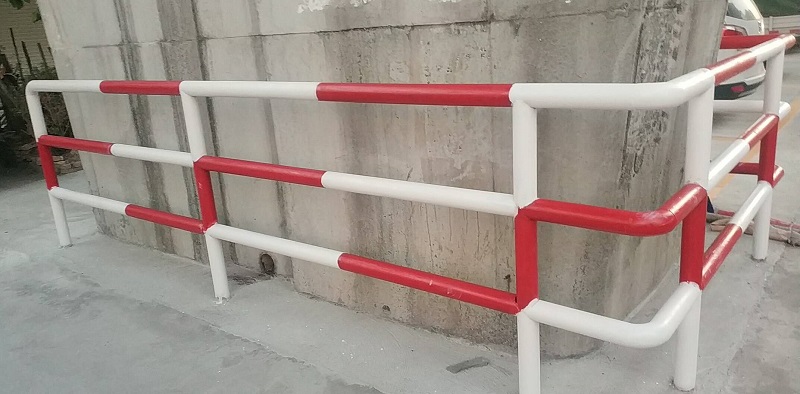 公路護欄反光漆