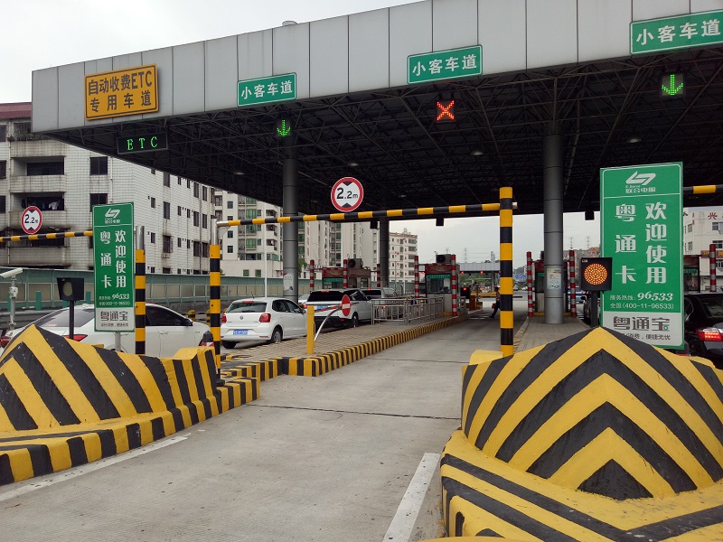 道路設施反光漆