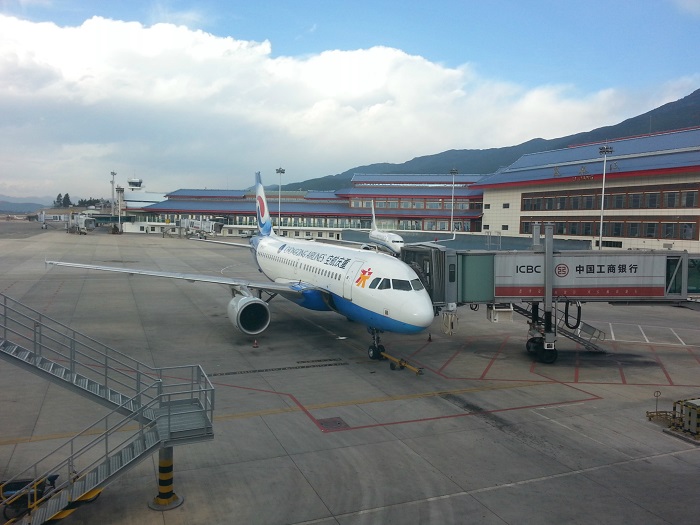 機(jī)場(chǎng)高強(qiáng)反光漆