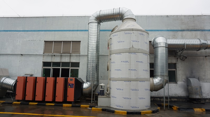 公路反光漆廠家