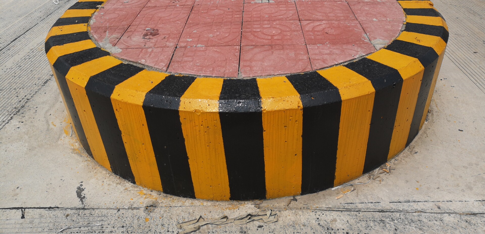 高強立面反光漆