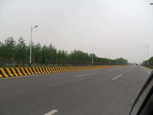 會勝反光道路劃線漆