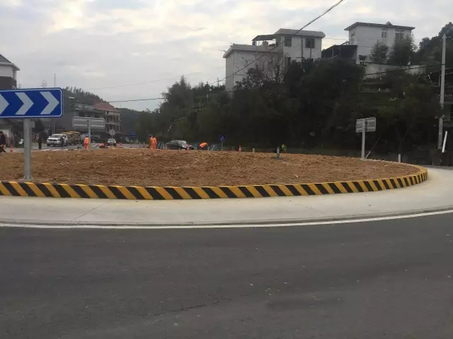 道路反光油漆