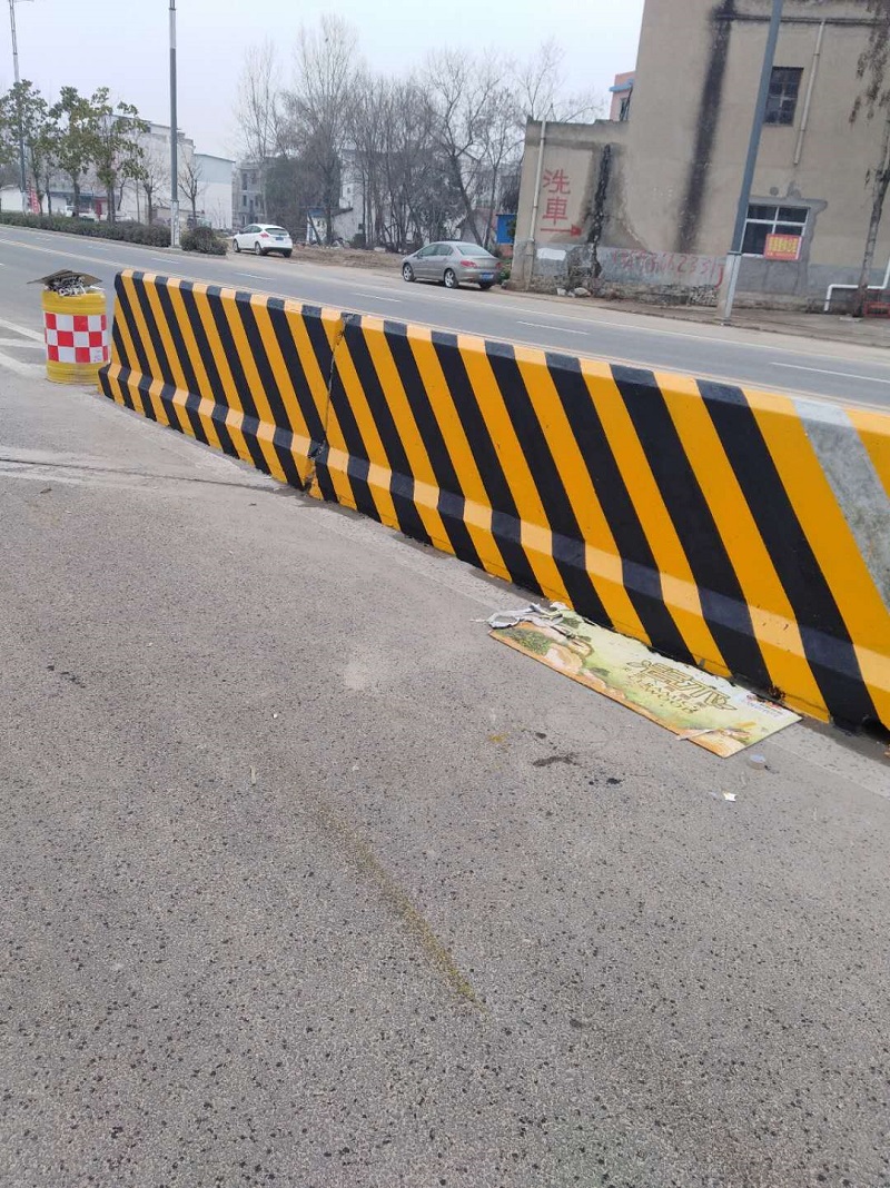 丙烯酸警示反光涂料