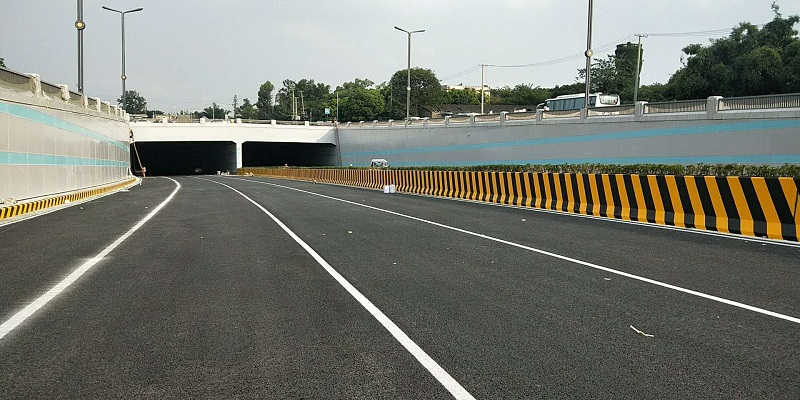 道路交通反光涂料