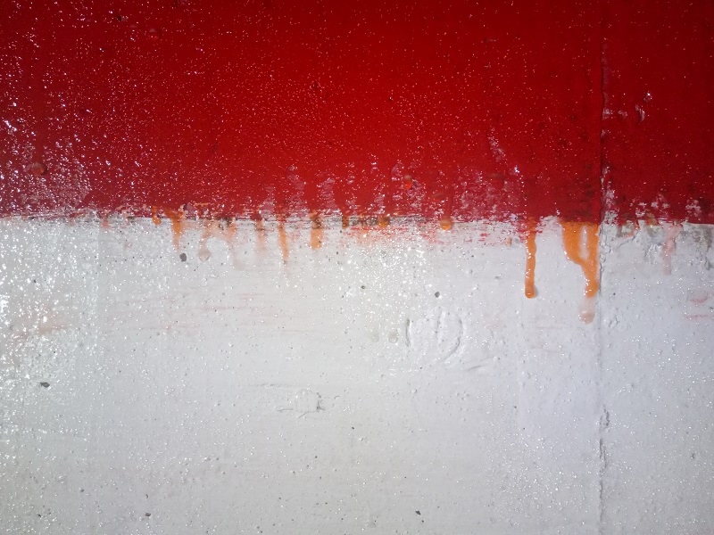 隧道內(nèi)反光油漆