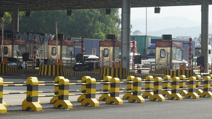 道路工程反光漆