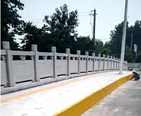 安全警示反光漆