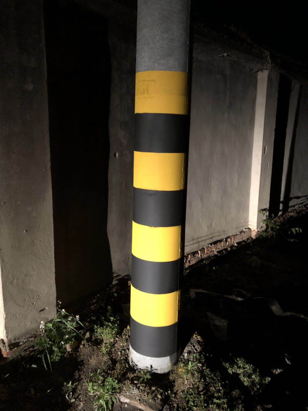 電線桿反光漆 電線桿反光漆