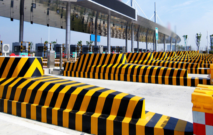 環(huán)島亭反光漆 環(huán)島亭反光漆