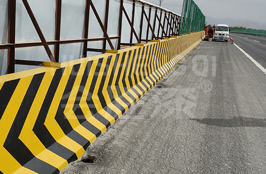 道路交通設(shè)施反光漆