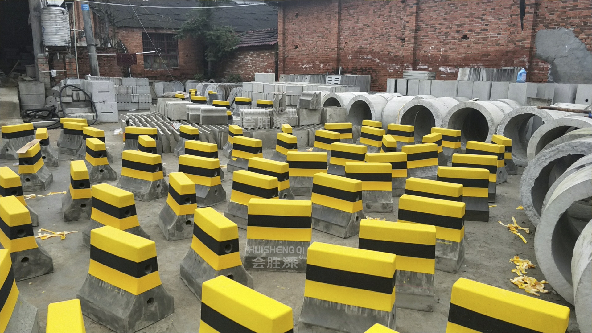 國道警示反光漆,道路設施警示,夜間警示油漆,可以反光的油漆,國道警示工程