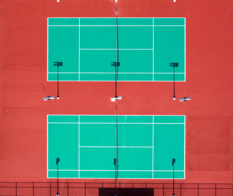 蜂蜜瀏覽器_tennis-court-1784798.png