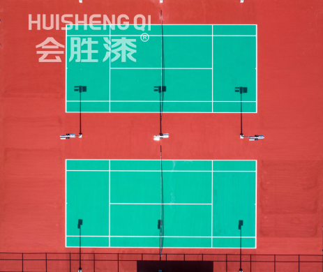 蜂蜜瀏覽器_tennis-court-1784798.png