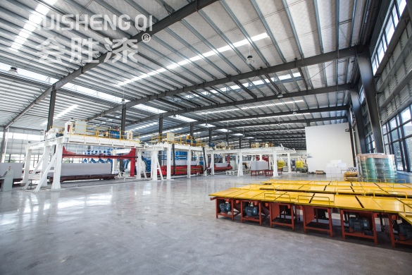 1577242969516710.png 蜂蜜瀏覽器_d512c70d83df0861861377f1e1e60633.png