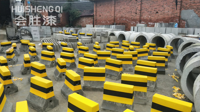 1577244036453286.jpg 蜂蜜瀏覽器_d9fd70f6e4c0f98dc0996d505bd8996.jpg