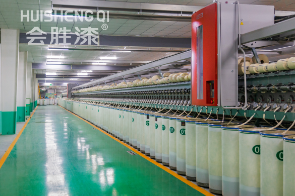 1577244152695387.png 蜂蜜瀏覽器_攝圖網_501401762.png