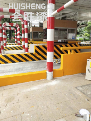 1577327384896035.jpg 蜂蜜瀏覽器_9cd7914c91c5a818263c44617114167.jpg