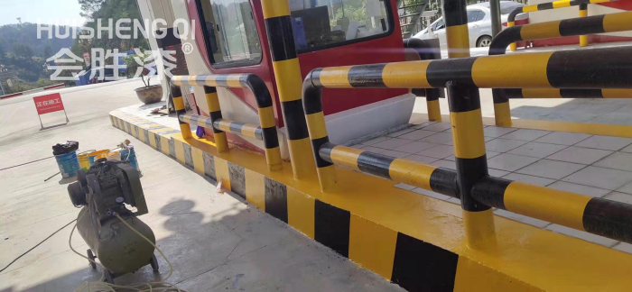 1577501708336281.jpg 蜂蜜瀏覽器_ddb1f49db0b36c54e62e81d27508410.jpg