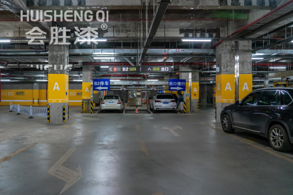 1577677512722086.png 蜂蜜瀏覽器_攝圖網_501238309.png