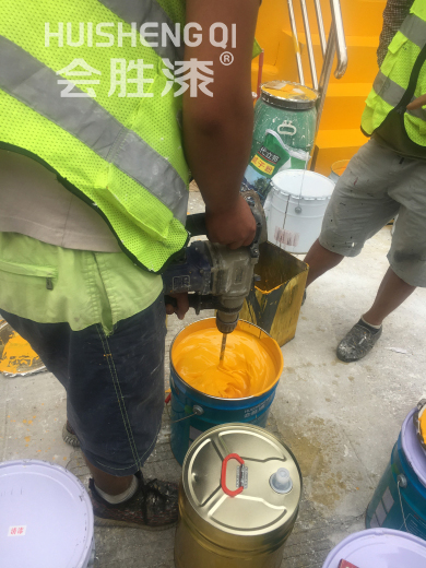 1577778644679018.jpg 蜂蜜瀏覽器_095ef9725723cf30b2543ed08557442.jpg