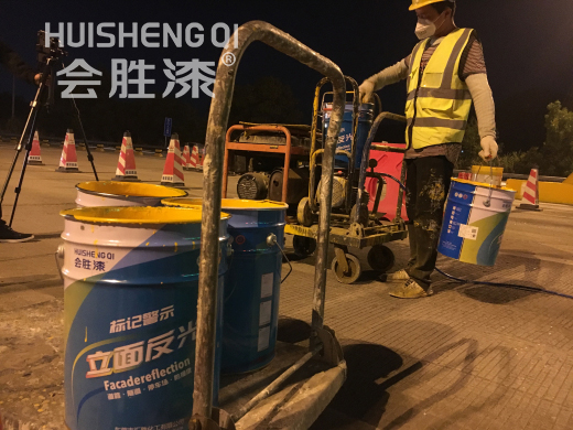 1577778724568499.jpg 蜂蜜瀏覽器_微信圖片_20191112101204.jpg