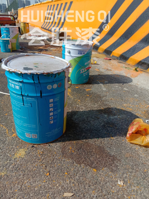 1577781110860587.jpg 蜂蜜瀏覽器_61316f729cab26370044ad4f18eb5e6.jpg