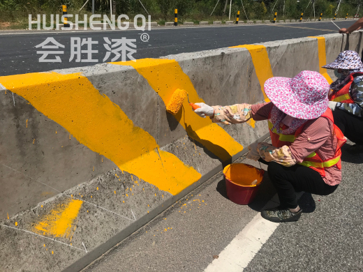 1577781618493391.jpg 蜂蜜瀏覽器_154a5f5f06ebcb273fe2017b2bce25c.jpg