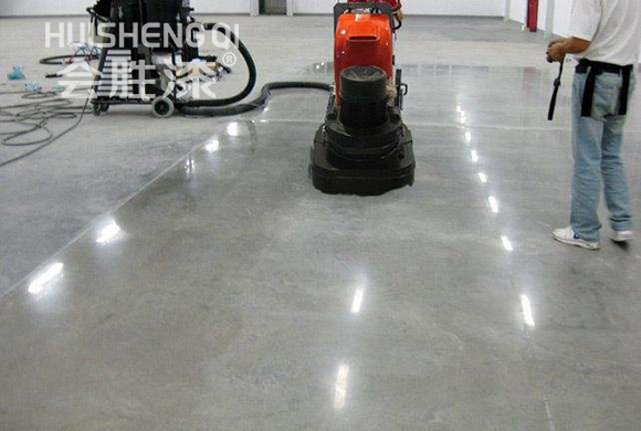 1578278562586579.jpg 施工4.jpg