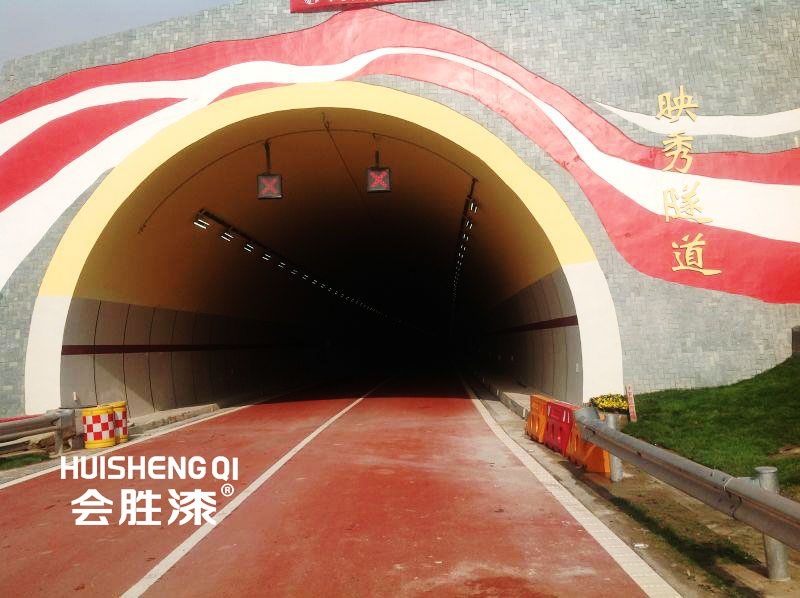 云南張先生案例圖