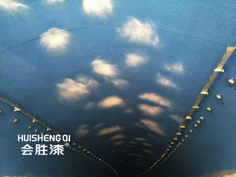 云南張先生案例圖